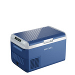 Превью картинка Холодильник Холодильник автомобильный Meyvel AF-M40 #1