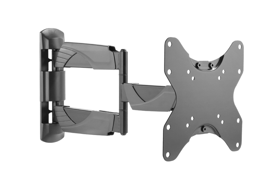 Фото Maunfeld MTM-2342FM