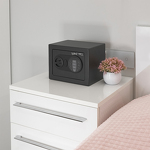 Превью картинка Сейф Сейф Meyvel SF1-230-170 #8