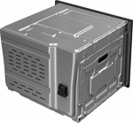 Превью картинка Электрический духовой шкаф Asko OCM64GSH #7