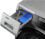 Превью картинка Стиральная машина с фронтальной загрузкой Haier HW80-BP12929SE #8