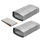 Превью картинка Индукционная варочная панель Meferi XSMART35IX ULTRA #18