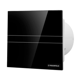 Картинка Maunfeld MFE12GB