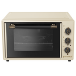 Превью картинка Мини-печь Maunfeld MMO-373MBG02 #1