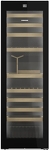 Превью картинка Шкаф винный  Liebherr WPgbi 5283 #1