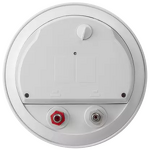 Превью картинка Haier ES50V-A2 #3