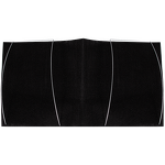 Превью картинка Фильтр для вытяжки Maunfeld CF152A #2