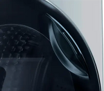 Превью картинка Стиральная машина с фронтальной загрузкой Haier HW80-BP14979E #7