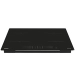 Превью картинка Индукционная варочная панель Haier HHX-Y64SVVB #5