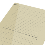 Превью картинка Индукционная варочная панель домино Maunfeld CVI292S2FBG #4