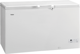 Картинка Haier HCE519R