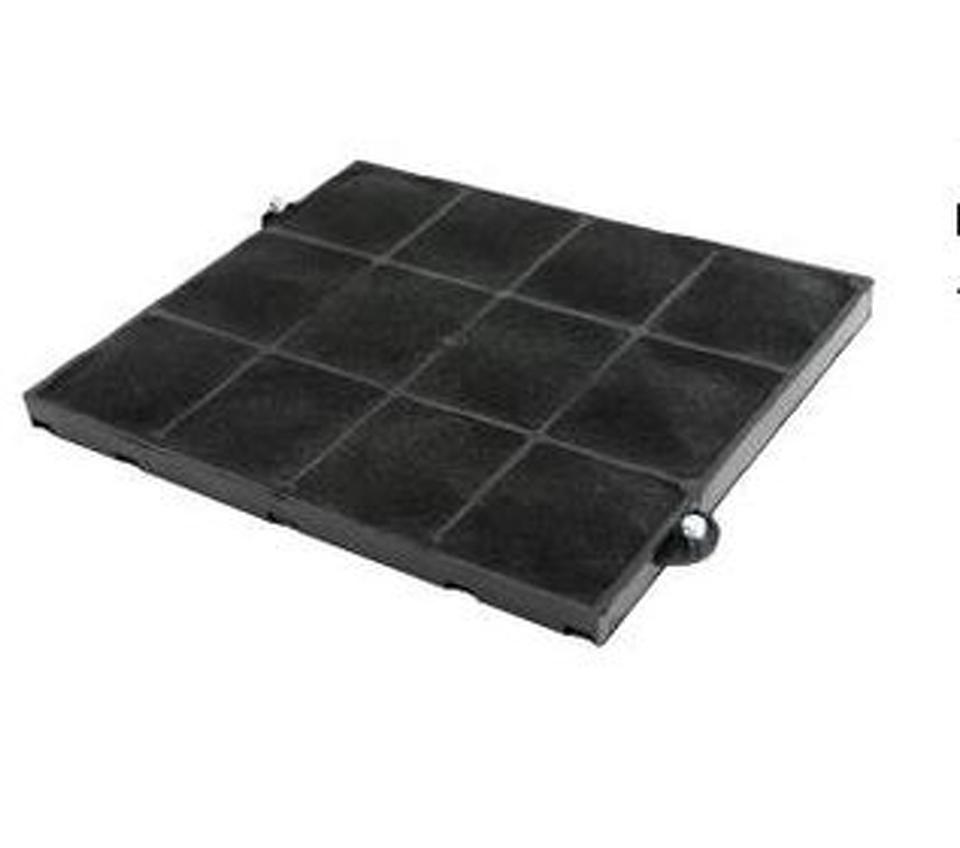 Фото Фильтр для вытяжки Faber Угольный фильтр для SIL-K