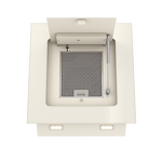 Превью картинка Наклонная вытяжка Franke MELODY 60 BG #9