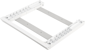 Картинка Weissgauff WSK 10500