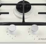 Превью картинка Газовая варочная панель домино Maunfeld EGHE.32.63CBG/G #6