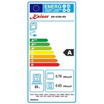 Превью картинка Электрический духовой шкаф Kaiser EH 6306 N RS #9