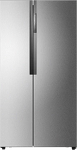 Превью картинка  Холодильник side by side Haier HRF-521DM6RU #1