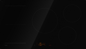 Картинка Asko HI5952FBG1