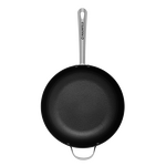 Превью картинка Сковорода Maunfeld MDP30LCL15 #5