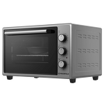 Превью картинка Мини-печь Maunfeld MMO-373MGR01 #5