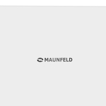 Превью картинка Камера морозильная Maunfeld MFFR170W #8