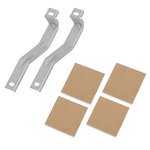 Превью картинка Meferi MCP10WH ULTRA #8