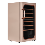 Превью картинка Шкаф винный  Maunfeld MFWC-85SCH34 #1