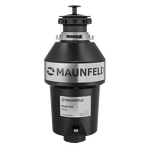Превью картинка Измельчитель пищевых отходов Maunfeld MWD7501 #1