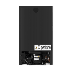 Превью картинка Шкаф винный  Maunfeld MFWC-50D16 #12