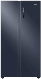 Картинка Haier HRF-600DP7ERU
