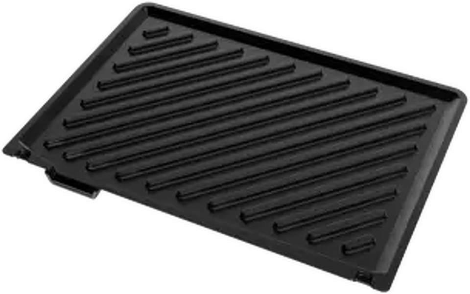 Фото Гриль Haier HA-700