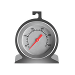 Превью картинка Газовая плита Maunfeld MGC50GCW08D #13