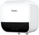 Превью картинка Haier ES10V-IQ1 #3