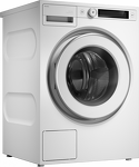 Превью картинка Стиральная машина с фронтальной загрузкой Asko W5096CW #4