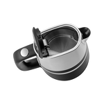 Превью картинка Чайник Maunfeld MFK-622B #9