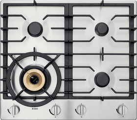 Картинка Asko HG1666SB