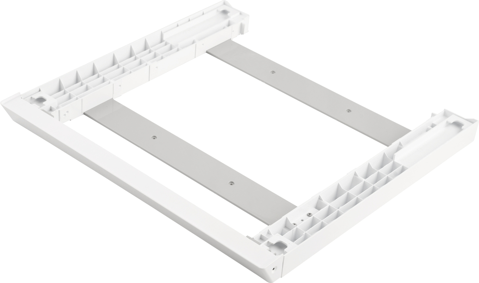 Фото Weissgauff WSK 10500