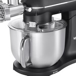 Превью картинка Körting KKM 0107 MB N #11