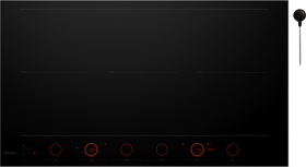 Картинка Asko HID956GC