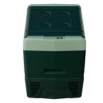 Превью картинка Холодильник Холодильник автомобильный Meyvel AF-N30 #2