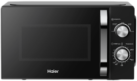 Картинка Haier HMB-MM208BA