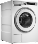 Превью картинка Стиральная машина с фронтальной загрузкой Asko W7124XXLW #4
