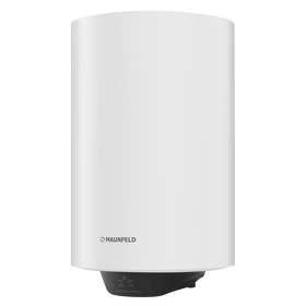 Картинка Maunfeld MWH80W03