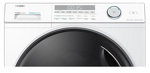 Превью картинка Стиральная машина с фронтальной загрузкой Haier HWD80-BP14959B #2