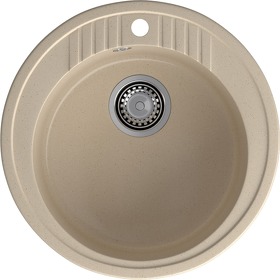 Картинка GranFest RONDO 520 Кашемир