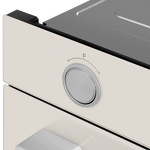 Превью картинка Печь микроволновая встраиваемая Maunfeld MBMO349GBG #9