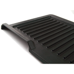 Превью картинка Körting K 1142 #5