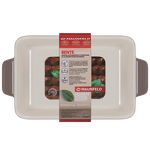 Превью картинка Maunfeld MF37BNT01BW #7