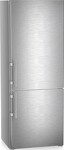 Превью картинка Холодильник с нижней морозилкой Liebherr CNsdd 775i #14