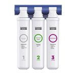 Превью картинка Фильтр для воды Барьер Эксперт Жесткость #5